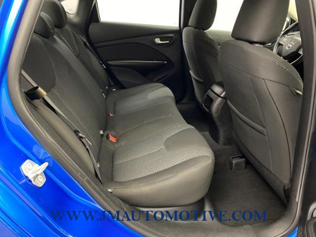 2016 Dodge Dart 4dr Sdn SE *Ltd Avail*, available for sale in Naugatuck, Connecticut | J&M Automotive Sls&Svc LLC. Naugatuck, Connecticut 2016 Dodge Dart 4dr Sdn SE *Ltd Avail*, available for sale in Naugatuck, Connecticut | J&M Automotive Sls&Svc LLC. Naugatuck, Connecticut