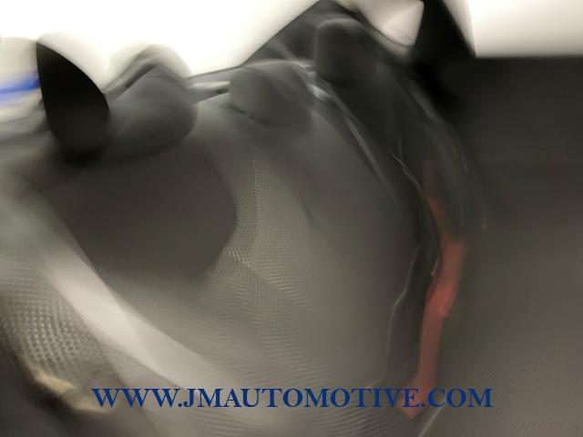 2016 Dodge Dart 4dr Sdn SE *Ltd Avail*, available for sale in Naugatuck, Connecticut | J&M Automotive Sls&Svc LLC. Naugatuck, Connecticut 2016 Dodge Dart 4dr Sdn SE *Ltd Avail*, available for sale in Naugatuck, Connecticut | J&M Automotive Sls&Svc LLC. Naugatuck, Connecticut