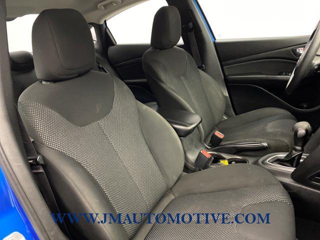 2016 Dodge Dart 4dr Sdn SE *Ltd Avail*, available for sale in Naugatuck, Connecticut | J&M Automotive Sls&Svc LLC. Naugatuck, Connecticut 2016 Dodge Dart 4dr Sdn SE *Ltd Avail*, available for sale in Naugatuck, Connecticut | J&M Automotive Sls&Svc LLC. Naugatuck, Connecticut