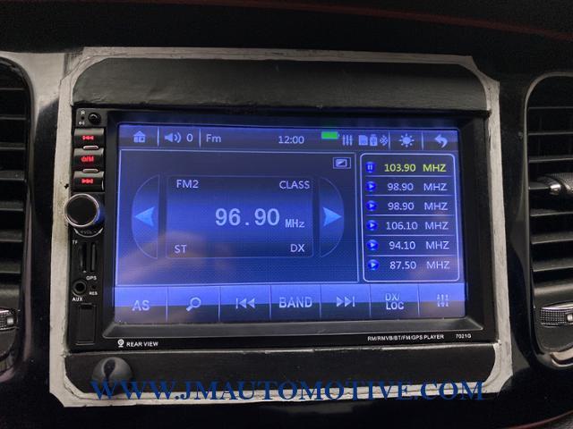 2016 Dodge Dart 4dr Sdn SE *Ltd Avail*, available for sale in Naugatuck, Connecticut | J&M Automotive Sls&Svc LLC. Naugatuck, Connecticut 2016 Dodge Dart 4dr Sdn SE *Ltd Avail*, available for sale in Naugatuck, Connecticut | J&M Automotive Sls&Svc LLC. Naugatuck, Connecticut