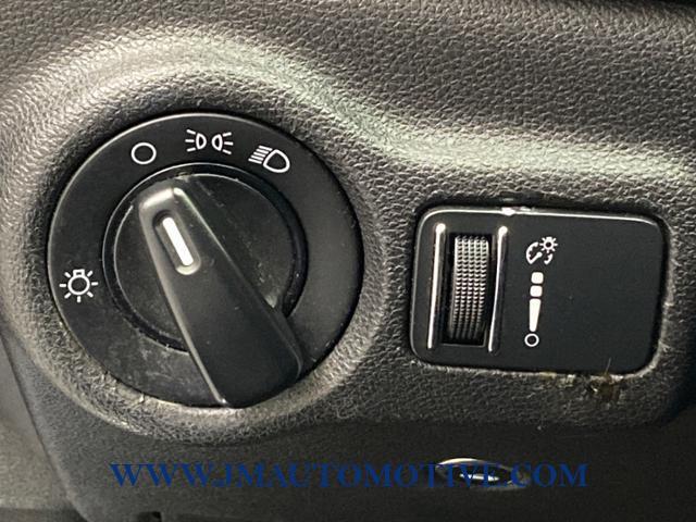 2016 Dodge Dart 4dr Sdn SE *Ltd Avail*, available for sale in Naugatuck, Connecticut | J&M Automotive Sls&Svc LLC. Naugatuck, Connecticut 2016 Dodge Dart 4dr Sdn SE *Ltd Avail*, available for sale in Naugatuck, Connecticut | J&M Automotive Sls&Svc LLC. Naugatuck, Connecticut