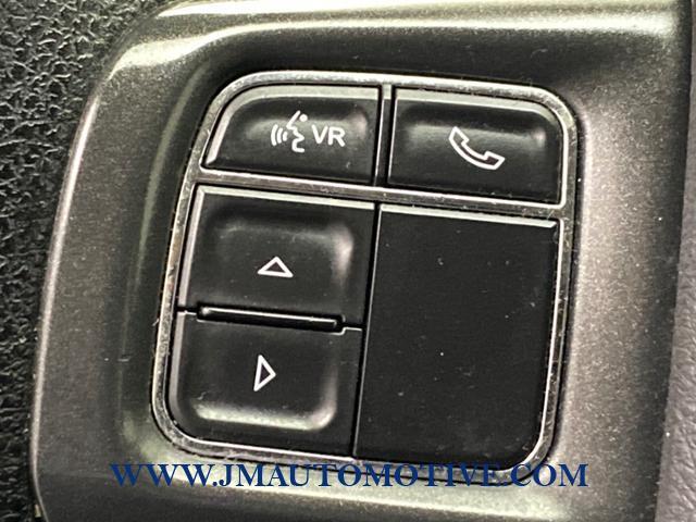 2016 Dodge Dart 4dr Sdn SE *Ltd Avail*, available for sale in Naugatuck, Connecticut | J&M Automotive Sls&Svc LLC. Naugatuck, Connecticut 2016 Dodge Dart 4dr Sdn SE *Ltd Avail*, available for sale in Naugatuck, Connecticut | J&M Automotive Sls&Svc LLC. Naugatuck, Connecticut