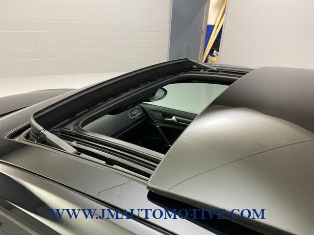 2017 Volkswagen Golf Gti 2.0T 4-Door SE DSG, available for sale in Naugatuck, Connecticut | J&M Automotive Sls&Svc LLC. Naugatuck, Connecticut 2017 Volkswagen Golf Gti 2.0T 4-Door SE DSG, available for sale in Naugatuck, Connecticut | J&M Automotive Sls&Svc LLC. Naugatuck, Connecticut