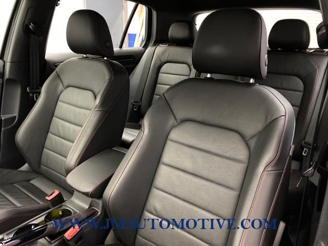 2017 Volkswagen Golf Gti 2.0T 4-Door SE DSG, available for sale in Naugatuck, Connecticut | J&M Automotive Sls&Svc LLC. Naugatuck, Connecticut 2017 Volkswagen Golf Gti 2.0T 4-Door SE DSG, available for sale in Naugatuck, Connecticut | J&M Automotive Sls&Svc LLC. Naugatuck, Connecticut