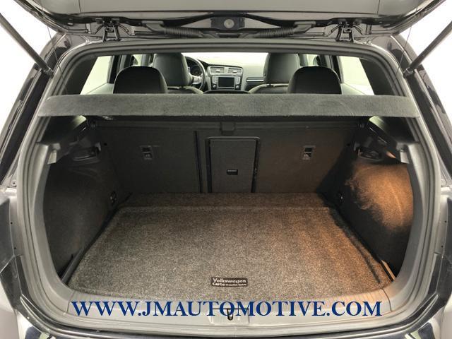 2017 Volkswagen Golf Gti 2.0T 4-Door SE DSG, available for sale in Naugatuck, Connecticut | J&M Automotive Sls&Svc LLC. Naugatuck, Connecticut 2017 Volkswagen Golf Gti 2.0T 4-Door SE DSG, available for sale in Naugatuck, Connecticut | J&M Automotive Sls&Svc LLC. Naugatuck, Connecticut