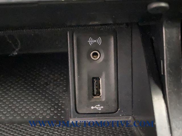 2017 Volkswagen Golf Gti 2.0T 4-Door SE DSG, available for sale in Naugatuck, Connecticut | J&M Automotive Sls&Svc LLC. Naugatuck, Connecticut 2017 Volkswagen Golf Gti 2.0T 4-Door SE DSG, available for sale in Naugatuck, Connecticut | J&M Automotive Sls&Svc LLC. Naugatuck, Connecticut