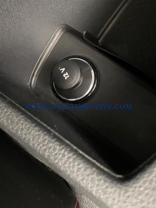 2017 Volkswagen Golf Gti 2.0T 4-Door SE DSG, available for sale in Naugatuck, Connecticut | J&M Automotive Sls&Svc LLC. Naugatuck, Connecticut 2017 Volkswagen Golf Gti 2.0T 4-Door SE DSG, available for sale in Naugatuck, Connecticut | J&M Automotive Sls&Svc LLC. Naugatuck, Connecticut