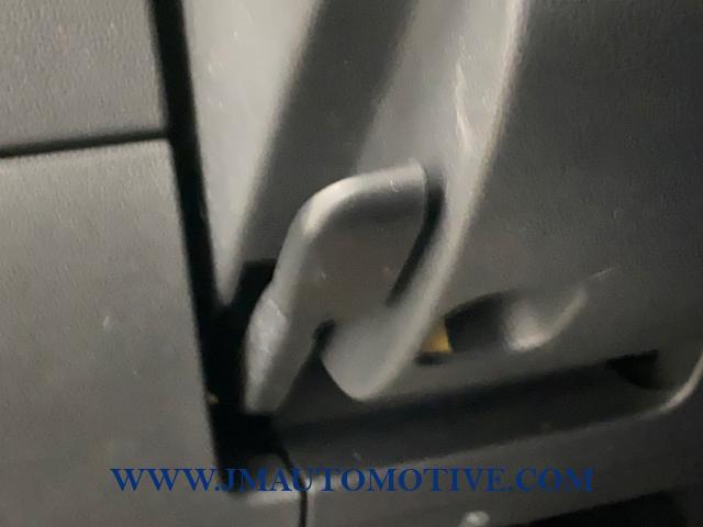 2017 Volkswagen Golf Gti 2.0T 4-Door SE DSG, available for sale in Naugatuck, Connecticut | J&M Automotive Sls&Svc LLC. Naugatuck, Connecticut 2017 Volkswagen Golf Gti 2.0T 4-Door SE DSG, available for sale in Naugatuck, Connecticut | J&M Automotive Sls&Svc LLC. Naugatuck, Connecticut