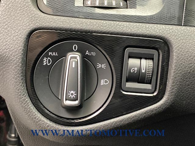 2017 Volkswagen Golf Gti 2.0T 4-Door SE DSG, available for sale in Naugatuck, Connecticut | J&M Automotive Sls&Svc LLC. Naugatuck, Connecticut 2017 Volkswagen Golf Gti 2.0T 4-Door SE DSG, available for sale in Naugatuck, Connecticut | J&M Automotive Sls&Svc LLC. Naugatuck, Connecticut