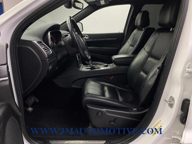 2020 Jeep Grand Cherokee Limited 4x4, available for sale in Naugatuck, Connecticut | J&M Automotive Sls&Svc LLC. Naugatuck, Connecticut 2020 Jeep Grand Cherokee Limited 4x4, available for sale in Naugatuck, Connecticut | J&M Automotive Sls&Svc LLC. Naugatuck, Connecticut
