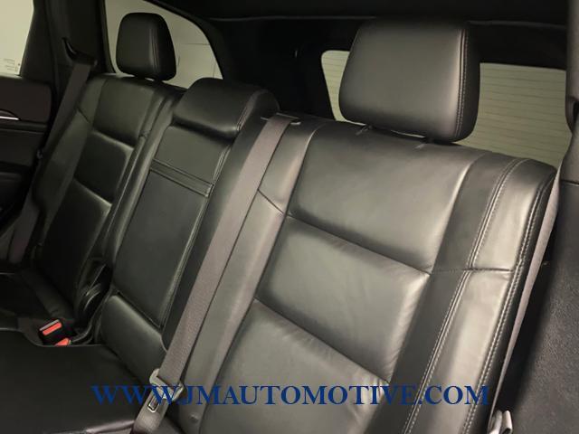 2020 Jeep Grand Cherokee Limited 4x4, available for sale in Naugatuck, Connecticut | J&M Automotive Sls&Svc LLC. Naugatuck, Connecticut 2020 Jeep Grand Cherokee Limited 4x4, available for sale in Naugatuck, Connecticut | J&M Automotive Sls&Svc LLC. Naugatuck, Connecticut