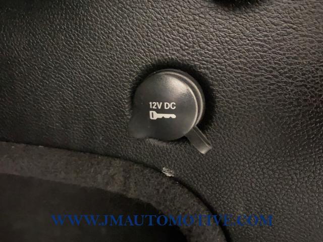 2020 Jeep Grand Cherokee Limited 4x4, available for sale in Naugatuck, Connecticut | J&M Automotive Sls&Svc LLC. Naugatuck, Connecticut 2020 Jeep Grand Cherokee Limited 4x4, available for sale in Naugatuck, Connecticut | J&M Automotive Sls&Svc LLC. Naugatuck, Connecticut