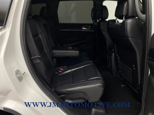 2020 Jeep Grand Cherokee Limited 4x4, available for sale in Naugatuck, Connecticut | J&M Automotive Sls&Svc LLC. Naugatuck, Connecticut 2020 Jeep Grand Cherokee Limited 4x4, available for sale in Naugatuck, Connecticut | J&M Automotive Sls&Svc LLC. Naugatuck, Connecticut