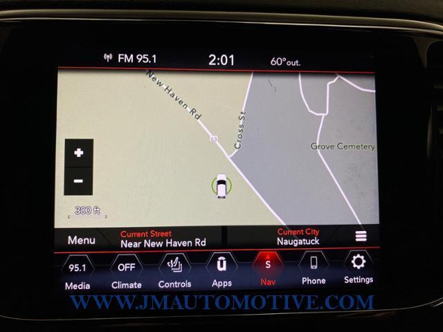 2020 Jeep Grand Cherokee Limited 4x4, available for sale in Naugatuck, Connecticut | J&M Automotive Sls&Svc LLC. Naugatuck, Connecticut 2020 Jeep Grand Cherokee Limited 4x4, available for sale in Naugatuck, Connecticut | J&M Automotive Sls&Svc LLC. Naugatuck, Connecticut