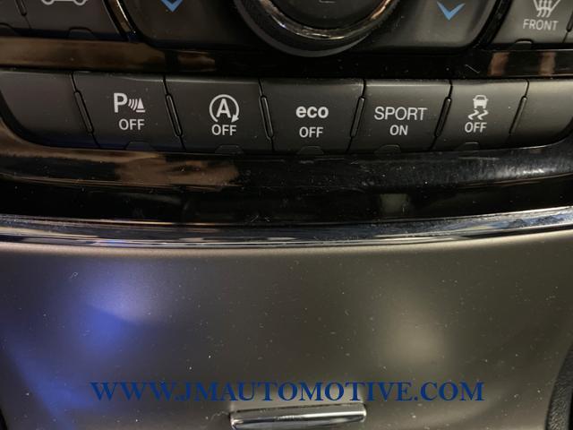 2020 Jeep Grand Cherokee Limited 4x4, available for sale in Naugatuck, Connecticut | J&M Automotive Sls&Svc LLC. Naugatuck, Connecticut 2020 Jeep Grand Cherokee Limited 4x4, available for sale in Naugatuck, Connecticut | J&M Automotive Sls&Svc LLC. Naugatuck, Connecticut