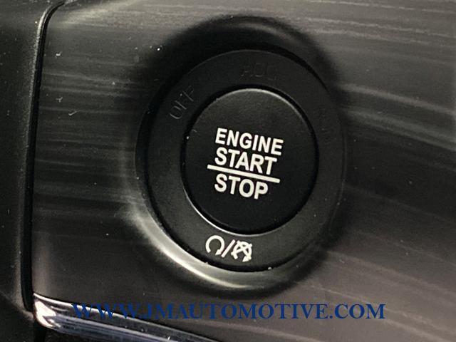 2020 Jeep Grand Cherokee Limited 4x4, available for sale in Naugatuck, Connecticut | J&M Automotive Sls&Svc LLC. Naugatuck, Connecticut 2020 Jeep Grand Cherokee Limited 4x4, available for sale in Naugatuck, Connecticut | J&M Automotive Sls&Svc LLC. Naugatuck, Connecticut