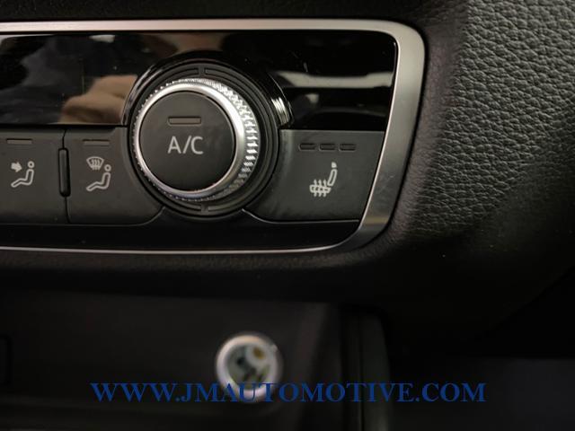 2018 Audi A3 2.0 TFSI Premium Plus quattro AWD, available for sale in Naugatuck, Connecticut | J&M Automotive Sls&Svc LLC. Naugatuck, Connecticut 2018 Audi A3 2.0 TFSI Premium Plus quattro AWD, available for sale in Naugatuck, Connecticut | J&M Automotive Sls&Svc LLC. Naugatuck, Connecticut