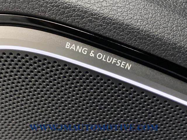 2018 Audi A3 2.0 TFSI Premium Plus quattro AWD, available for sale in Naugatuck, Connecticut | J&M Automotive Sls&Svc LLC. Naugatuck, Connecticut 2018 Audi A3 2.0 TFSI Premium Plus quattro AWD, available for sale in Naugatuck, Connecticut | J&M Automotive Sls&Svc LLC. Naugatuck, Connecticut