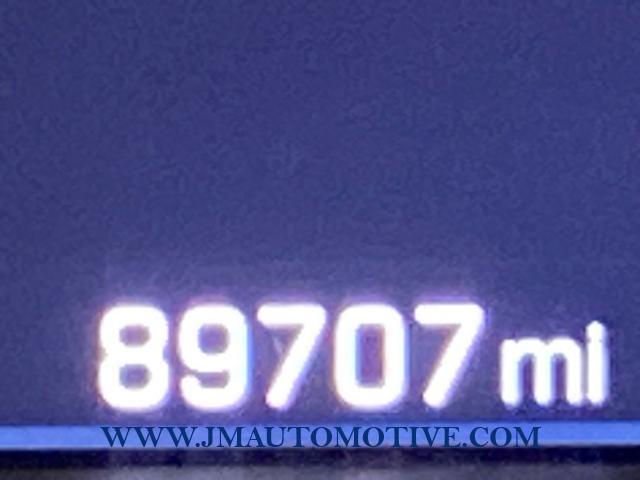 2015 Chevrolet Silverado 1500 4WD Crew Cab 143.5 LTZ w/1LZ, available for sale in Naugatuck, Connecticut | J&M Automotive Sls&Svc LLC. Naugatuck, Connecticut 2015 Chevrolet Silverado 1500 4WD Crew Cab 143.5 LTZ w/1LZ, available for sale in Naugatuck, Connecticut | J&M Automotive Sls&Svc LLC. Naugatuck, Connecticut