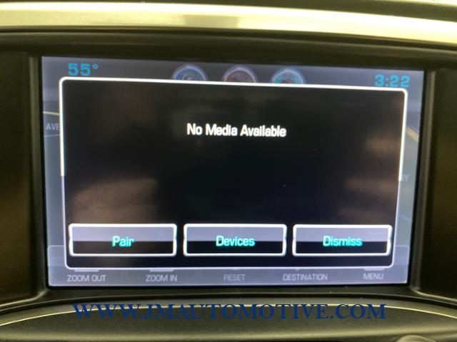 2015 Chevrolet Silverado 1500 4WD Crew Cab 143.5 LTZ w/1LZ, available for sale in Naugatuck, Connecticut | J&M Automotive Sls&Svc LLC. Naugatuck, Connecticut 2015 Chevrolet Silverado 1500 4WD Crew Cab 143.5 LTZ w/1LZ, available for sale in Naugatuck, Connecticut | J&M Automotive Sls&Svc LLC. Naugatuck, Connecticut