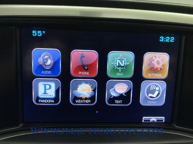 2015 Chevrolet Silverado 1500 4WD Crew Cab 143.5 LTZ w/1LZ, available for sale in Naugatuck, Connecticut | J&M Automotive Sls&Svc LLC. Naugatuck, Connecticut 2015 Chevrolet Silverado 1500 4WD Crew Cab 143.5 LTZ w/1LZ, available for sale in Naugatuck, Connecticut | J&M Automotive Sls&Svc LLC. Naugatuck, Connecticut