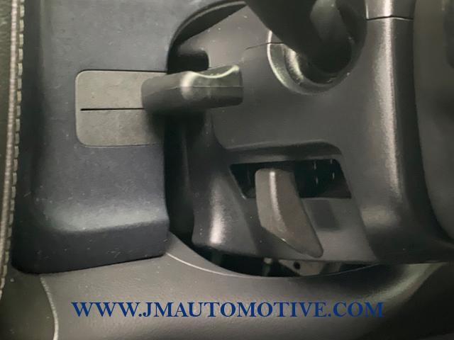 2015 Chevrolet Silverado 1500 4WD Crew Cab 143.5 LTZ w/1LZ, available for sale in Naugatuck, Connecticut | J&M Automotive Sls&Svc LLC. Naugatuck, Connecticut 2015 Chevrolet Silverado 1500 4WD Crew Cab 143.5 LTZ w/1LZ, available for sale in Naugatuck, Connecticut | J&M Automotive Sls&Svc LLC. Naugatuck, Connecticut
