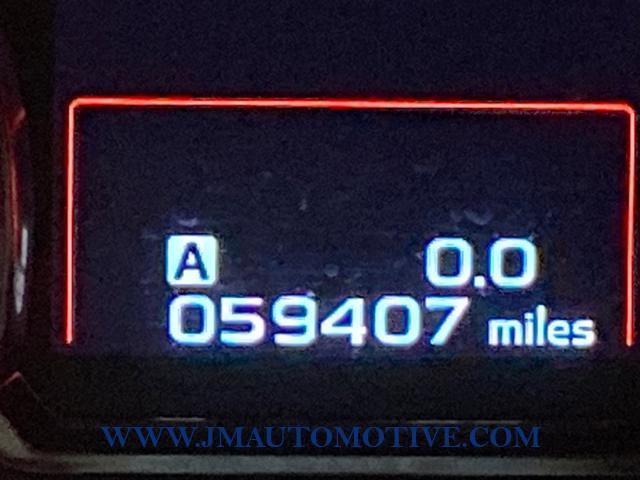 2016 Subaru Wrx 4dr Sdn Man Limited, available for sale in Naugatuck, Connecticut | J&M Automotive Sls&Svc LLC. Naugatuck, Connecticut 2016 Subaru Wrx 4dr Sdn Man Limited, available for sale in Naugatuck, Connecticut | J&M Automotive Sls&Svc LLC. Naugatuck, Connecticut