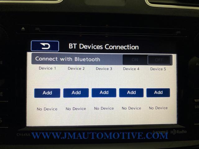 2016 Subaru Wrx 4dr Sdn Man Limited, available for sale in Naugatuck, Connecticut | J&M Automotive Sls&Svc LLC. Naugatuck, Connecticut 2016 Subaru Wrx 4dr Sdn Man Limited, available for sale in Naugatuck, Connecticut | J&M Automotive Sls&Svc LLC. Naugatuck, Connecticut