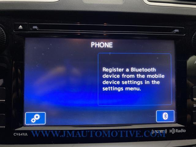 2016 Subaru Wrx 4dr Sdn Man Limited, available for sale in Naugatuck, Connecticut | J&M Automotive Sls&Svc LLC. Naugatuck, Connecticut 2016 Subaru Wrx 4dr Sdn Man Limited, available for sale in Naugatuck, Connecticut | J&M Automotive Sls&Svc LLC. Naugatuck, Connecticut