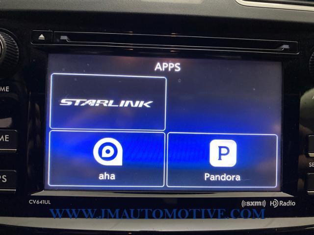 2016 Subaru Wrx 4dr Sdn Man Limited, available for sale in Naugatuck, Connecticut | J&M Automotive Sls&Svc LLC. Naugatuck, Connecticut 2016 Subaru Wrx 4dr Sdn Man Limited, available for sale in Naugatuck, Connecticut | J&M Automotive Sls&Svc LLC. Naugatuck, Connecticut