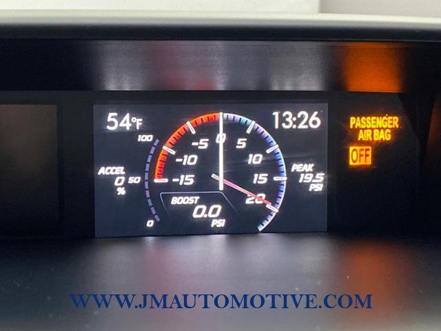 2016 Subaru Wrx 4dr Sdn Man Limited, available for sale in Naugatuck, Connecticut | J&M Automotive Sls&Svc LLC. Naugatuck, Connecticut 2016 Subaru Wrx 4dr Sdn Man Limited, available for sale in Naugatuck, Connecticut | J&M Automotive Sls&Svc LLC. Naugatuck, Connecticut