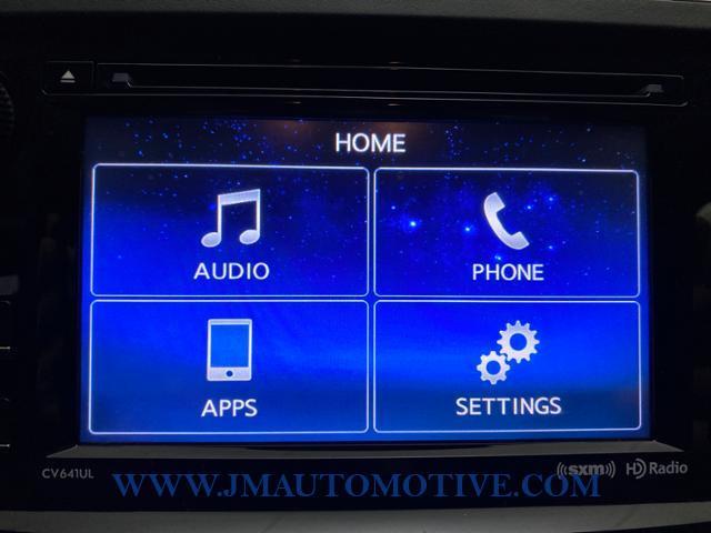 2016 Subaru Wrx 4dr Sdn Man Limited, available for sale in Naugatuck, Connecticut | J&M Automotive Sls&Svc LLC. Naugatuck, Connecticut 2016 Subaru Wrx 4dr Sdn Man Limited, available for sale in Naugatuck, Connecticut | J&M Automotive Sls&Svc LLC. Naugatuck, Connecticut