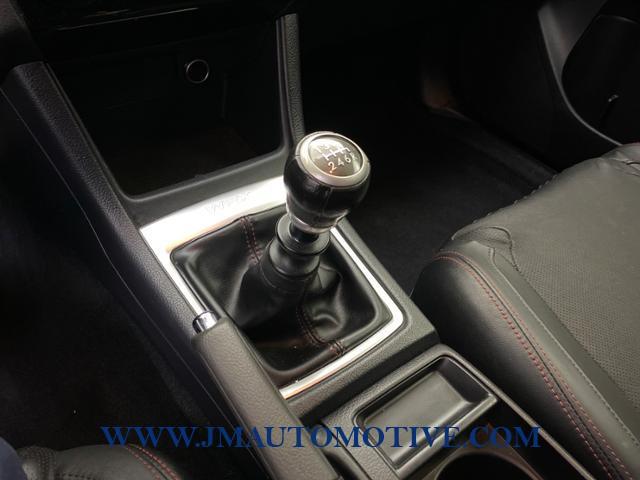 2016 Subaru Wrx 4dr Sdn Man Limited, available for sale in Naugatuck, Connecticut | J&M Automotive Sls&Svc LLC. Naugatuck, Connecticut 2016 Subaru Wrx 4dr Sdn Man Limited, available for sale in Naugatuck, Connecticut | J&M Automotive Sls&Svc LLC. Naugatuck, Connecticut