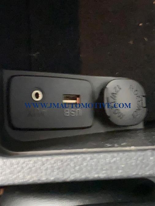 2016 Subaru Wrx 4dr Sdn Man Limited, available for sale in Naugatuck, Connecticut | J&M Automotive Sls&Svc LLC. Naugatuck, Connecticut 2016 Subaru Wrx 4dr Sdn Man Limited, available for sale in Naugatuck, Connecticut | J&M Automotive Sls&Svc LLC. Naugatuck, Connecticut