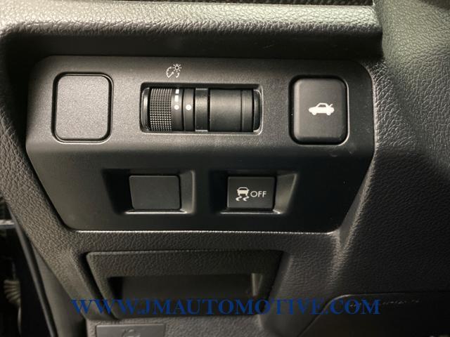 2016 Subaru Wrx 4dr Sdn Man Limited, available for sale in Naugatuck, Connecticut | J&M Automotive Sls&Svc LLC. Naugatuck, Connecticut 2016 Subaru Wrx 4dr Sdn Man Limited, available for sale in Naugatuck, Connecticut | J&M Automotive Sls&Svc LLC. Naugatuck, Connecticut