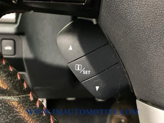 2016 Subaru Wrx 4dr Sdn Man Limited, available for sale in Naugatuck, Connecticut | J&M Automotive Sls&Svc LLC. Naugatuck, Connecticut 2016 Subaru Wrx 4dr Sdn Man Limited, available for sale in Naugatuck, Connecticut | J&M Automotive Sls&Svc LLC. Naugatuck, Connecticut