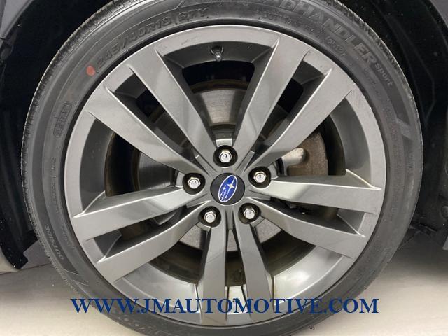 2016 Subaru Wrx 4dr Sdn Man Limited, available for sale in Naugatuck, Connecticut | J&M Automotive Sls&Svc LLC. Naugatuck, Connecticut 2016 Subaru Wrx 4dr Sdn Man Limited, available for sale in Naugatuck, Connecticut | J&M Automotive Sls&Svc LLC. Naugatuck, Connecticut