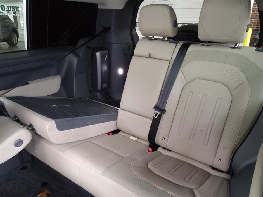2021 Land Rover Defender S, available for sale in Andover, Massachusetts | Autouse. Andover, Massachusetts 2021 Land Rover Defender S, available for sale in Andover, Massachusetts | Autouse. Andover, Massachusetts