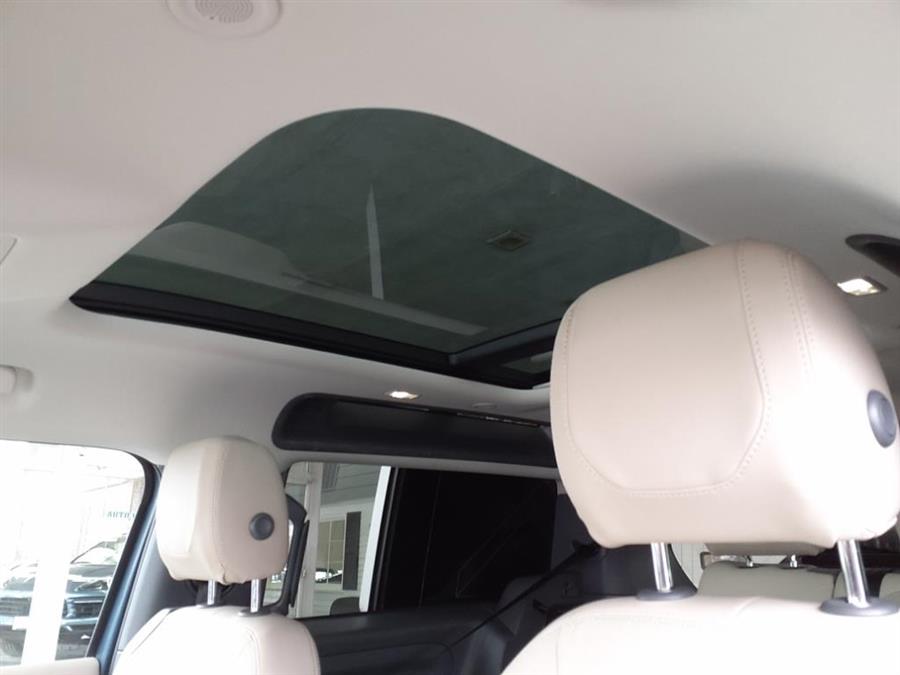 2021 Land Rover Defender S, available for sale in Andover, Massachusetts | Autouse. Andover, Massachusetts 2021 Land Rover Defender S, available for sale in Andover, Massachusetts | Autouse. Andover, Massachusetts