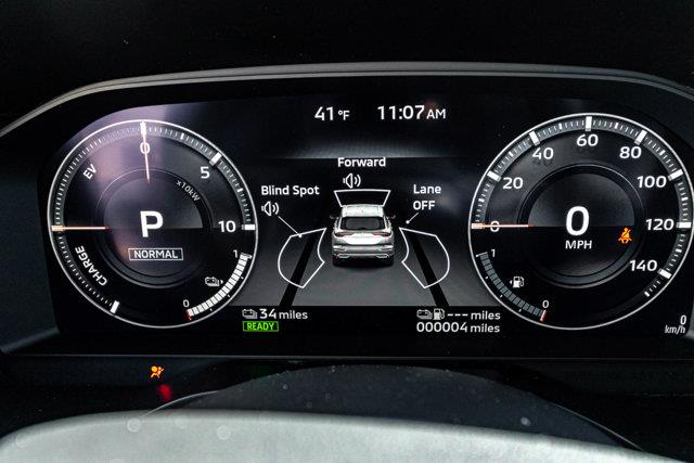 2023 Mitsubishi Outlander Phev SE, available for sale in Great Neck, New York | Camy Cars. Great Neck, New York 2023 Mitsubishi Outlander Phev SE, available for sale in Great Neck, New York | Camy Cars. Great Neck, New York