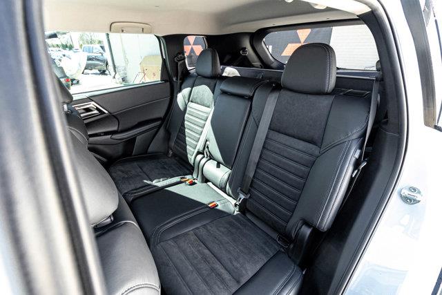 2023 Mitsubishi Outlander Phev SE, available for sale in Great Neck, New York | Camy Cars. Great Neck, New York 2023 Mitsubishi Outlander Phev SE, available for sale in Great Neck, New York | Camy Cars. Great Neck, New York