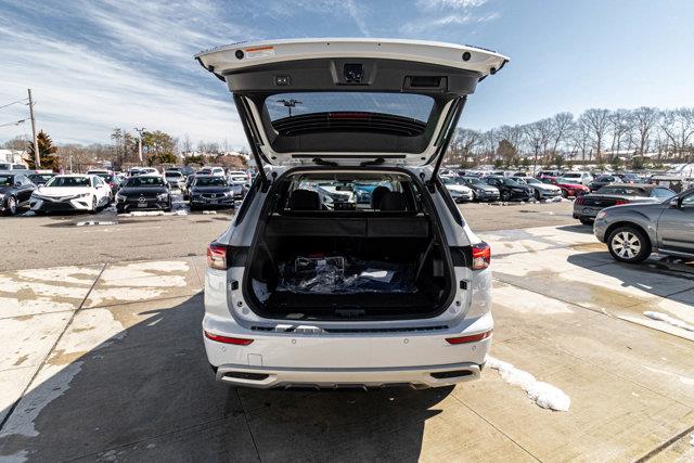 2023 Mitsubishi Outlander Phev SE, available for sale in Great Neck, New York | Camy Cars. Great Neck, New York 2023 Mitsubishi Outlander Phev SE, available for sale in Great Neck, New York | Camy Cars. Great Neck, New York