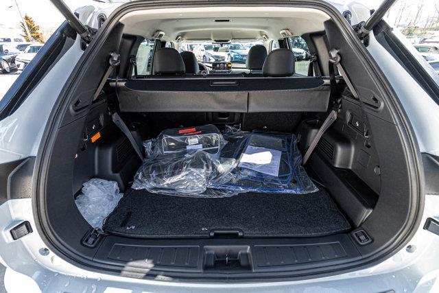 2023 Mitsubishi Outlander Phev SE, available for sale in Great Neck, New York | Camy Cars. Great Neck, New York 2023 Mitsubishi Outlander Phev SE, available for sale in Great Neck, New York | Camy Cars. Great Neck, New York