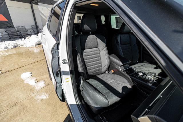 2023 Mitsubishi Outlander Phev SE, available for sale in Great Neck, New York | Camy Cars. Great Neck, New York 2023 Mitsubishi Outlander Phev SE, available for sale in Great Neck, New York | Camy Cars. Great Neck, New York