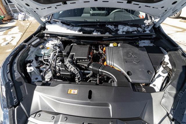 2023 Mitsubishi Outlander Phev SE, available for sale in Great Neck, New York | Camy Cars. Great Neck, New York 2023 Mitsubishi Outlander Phev SE, available for sale in Great Neck, New York | Camy Cars. Great Neck, New York