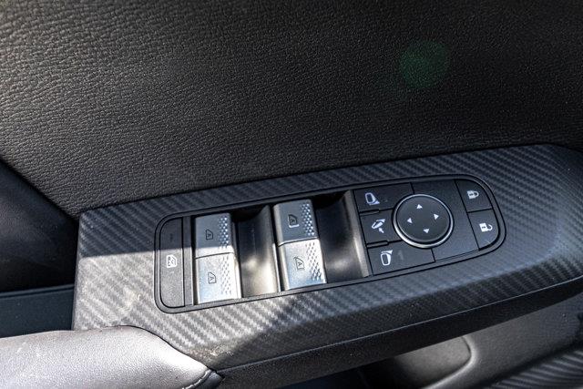 2023 Mitsubishi Outlander Phev SE, available for sale in Great Neck, New York | Camy Cars. Great Neck, New York 2023 Mitsubishi Outlander Phev SE, available for sale in Great Neck, New York | Camy Cars. Great Neck, New York