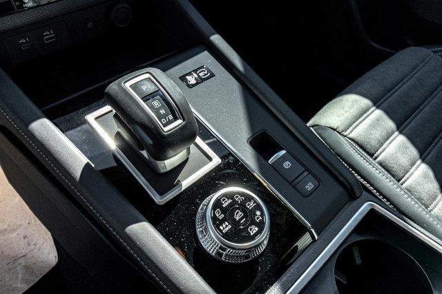 2023 Mitsubishi Outlander Phev SE, available for sale in Great Neck, New York | Camy Cars. Great Neck, New York 2023 Mitsubishi Outlander Phev SE, available for sale in Great Neck, New York | Camy Cars. Great Neck, New York