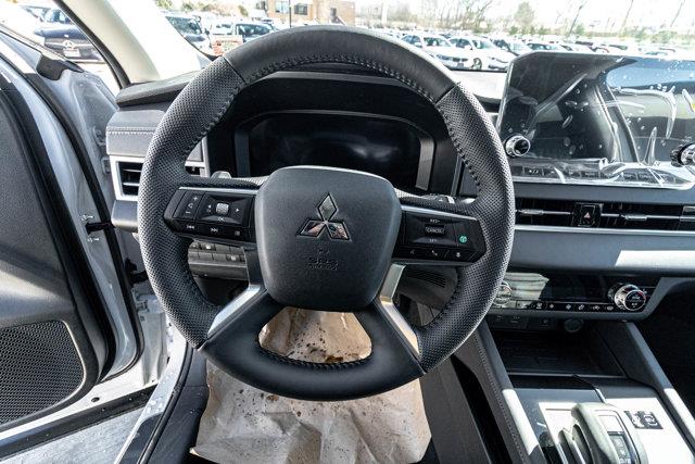 2023 Mitsubishi Outlander Phev SE, available for sale in Great Neck, New York | Camy Cars. Great Neck, New York 2023 Mitsubishi Outlander Phev SE, available for sale in Great Neck, New York | Camy Cars. Great Neck, New York