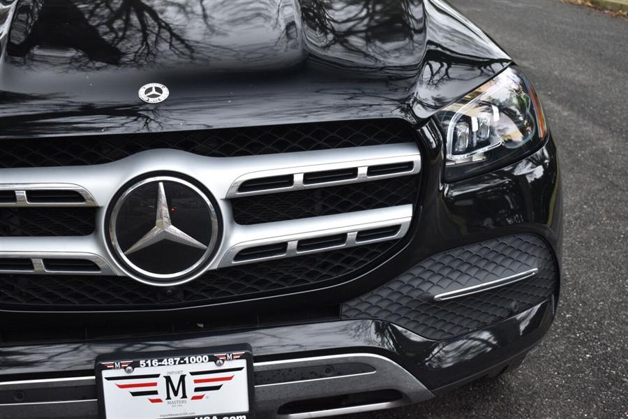 2020 Mercedes-benz Gls GLS 450 AWD 4MATIC 4dr SUV, available for sale in Great Neck, New York | Camy Cars. Great Neck, New York 2020 Mercedes-benz Gls GLS 450 AWD 4MATIC 4dr SUV, available for sale in Great Neck, New York | Camy Cars. Great Neck, New York