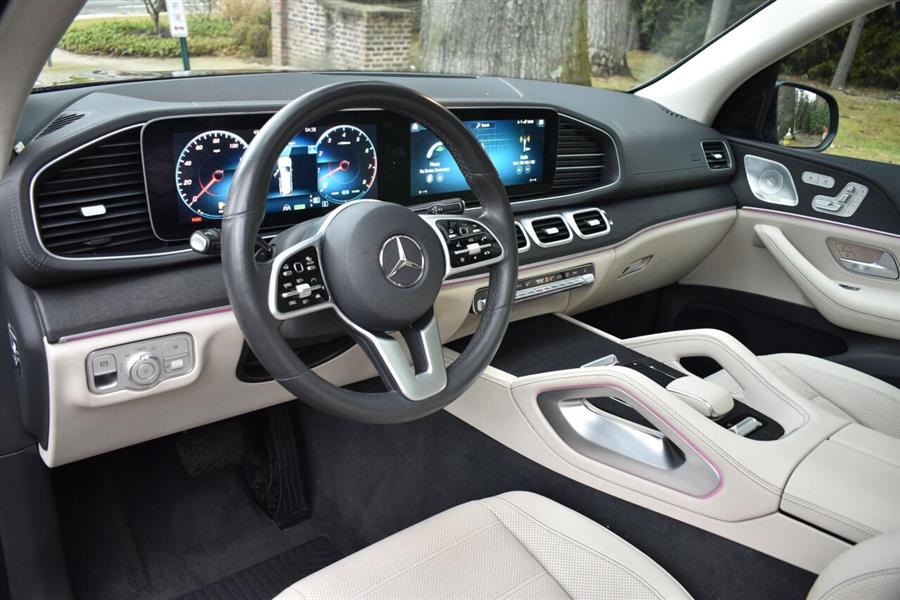 2020 Mercedes-benz Gls GLS 450 AWD 4MATIC 4dr SUV, available for sale in Great Neck, New York | Camy Cars. Great Neck, New York 2020 Mercedes-benz Gls GLS 450 AWD 4MATIC 4dr SUV, available for sale in Great Neck, New York | Camy Cars. Great Neck, New York